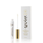 MEEMES DNA PUREGROWTH SERUM -眉毛睫毛增長精華液